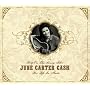 Keep On The Sunny Side Her Li ~ June Carter Cash