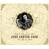 Keep On the Sunny Side: June Carter Cash, Her Life in Music