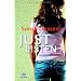Meine liebsten (Jugend-)B�cher zurzeit. ♥