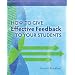 Must-Have Teacher Professional Resources