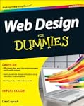 Web Design For Dummies