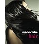 Marie Claire Hair