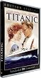 Titanic - �dition Sp�ciale 2 DVD