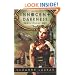 Innocent Darkness (The Aether Chronicles)