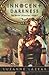 Innocent Darkness (The Aether Chronicles)
