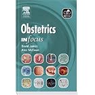 Obstetrics In Focus by David James and Alex McEwan