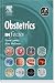 Obstetrics In Focus