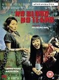 No Blood No Tears [2002] [DVD]