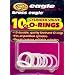 Pure Energy CO2 Tank Orings 10 pack