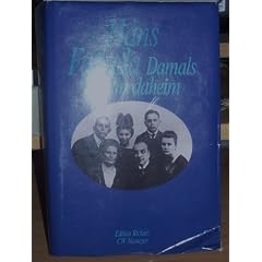 Damals bei uns daheim. Erlebtes, Erfahrenes und Erfundenes