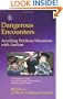 Dangerous Encounters--Avoiding Perilous Situations with Autism