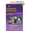 Dangerous Encounters--Avoiding Perilous Situations with Autism
