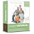 Family Historian 4 Deluxe Genealogy Software (PC CD)