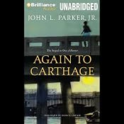 Again to Carthage | [John L. Parker Jr.]