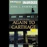 Again to Carthage