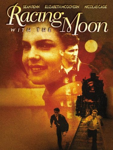 Racing With The Moon