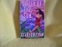 Sister Of The Sun