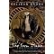 Steampunk Romance