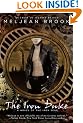 The Iron Duke (A Novel of the Iron Seas)