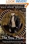 The Iron Duke (A Novel of the Iron Seas)