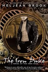 The Iron Duke