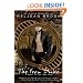 The Iron Duke (A Novel of the Iron Seas)