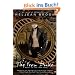 The Iron Duke: A Novel of the Iron Seas