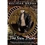 The Iron Duke by Meljean Brook