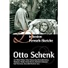Die besten Fernseh-Sketche