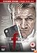 The F Word Series 4 Gordon Ramsay [2008]