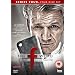 The F Word Series 4 Gordon Ramsay [2008] [DVD]