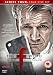 The F Word Series 4 Gordon Ramsay [2008] [Edizione: Regno Unito]