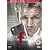 The F Word Series 4 Gordon Ramsay [2008] [DVD]