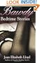 Bawdy Bedtime Stories
