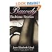 Bawdy Bedtime Stories