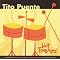 Hot Timbales!: Out of This World/Mambo of the Times (Greatest Hits)