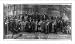 Historic Print (L): [31st Annual Convention - Association of American Cemetery Superi...