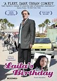 New Arabic Titles