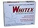 Tintex Brand Whitex Wonder Whitener