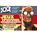 XXI, N� 9, Hiver 2010 : Jeux de pouvoir