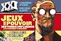 XXI, N� 9, Hiver 2010 : Jeux de pouvoir