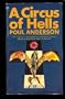 A Circus of Hells (Signet SF, T4250)