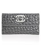 G by GUESS Noelle Checkbook