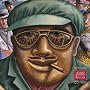 Live In Argentina, 1994 [Audio DVD] [2012] [NTSC] <b>DVD</b> ~ King Crimson