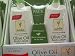 Personal Health Care : Neolia Olive Oil Body Lotion with Vitamin E (2 Bottles/23.7oz)