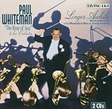 Stay Awhile: 41 Original Mono Recordings 1920-1936