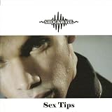 Sex Tips