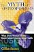 The Myth of Osteoporosis