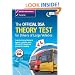 The Official DSA Theory Test for Drivers of Large Vehicles 2008/09 Edition