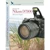 Blue Crane Digital zBC138 Advanced Topics DVD for Nikon D7000